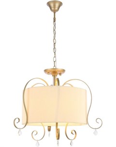 Люстра подвесная SL177 213 03 St luce