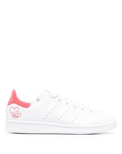 Кроссовки Stan Smith Adidas