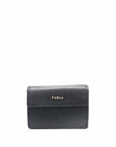 Бумажник Babylon Furla