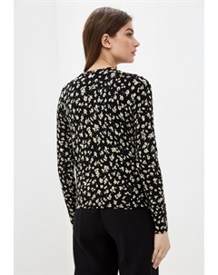 Кардиган Marks & spencer