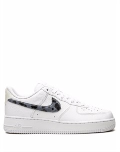 Кроссовки Air Force 1 Low Nike