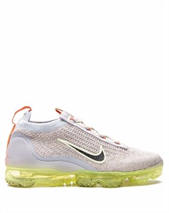 Кроссовки Air VaporMax 2021 Flyknit Nike