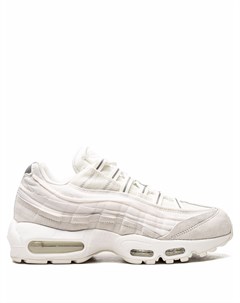 Кроссовки Air Max из коллаборации с Comme Des Garcons Nike