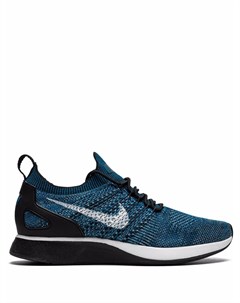 Кроссовки Air Zoom Mariah Flyknit Racer Nike