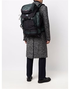 Рюкзак Hike Bally