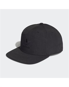 Бейсболка Adicolor Archive Snapback Originals Adidas