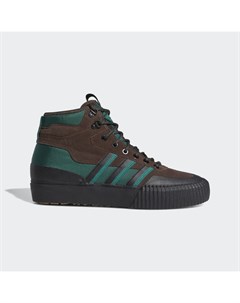 Ботинки Akando ATR Originals Adidas