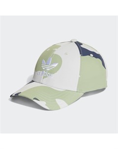 Бейсболка Camo Originals Adidas