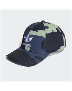 Бейсболка Camo Originals Adidas