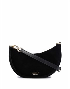 Сумка на плечо Smile Kate spade