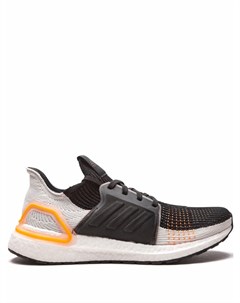 Кроссовки UltraBoost 19 Adidas