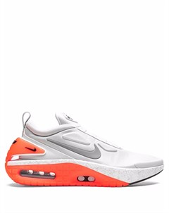 Кроссовки Adapt Auto Max Nike