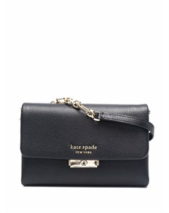 Сумка через плечо Carlyle Kate spade