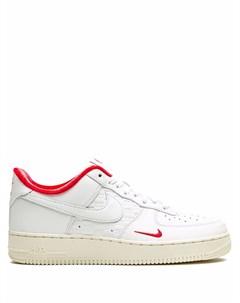 Кроссовки Air Force 1 Low Nike