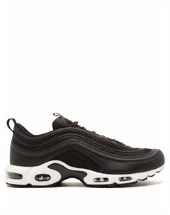 Кроссовки Air Max Plus 97 Nike