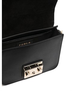 Сумка через плечо Metropolis Furla