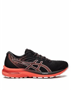 Кроссовки Gel Cumulus 22 Tokyo Asics