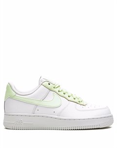 Кроссовки Air Force 1 07 Nike