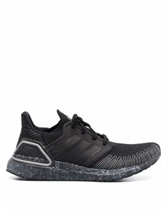 Кроссовки Ultraboost 20 из коллаборации с James Bond Adidas