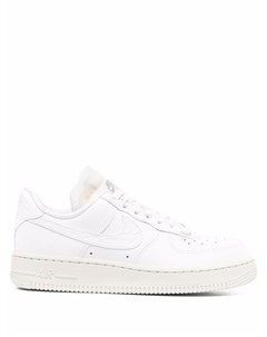 Кроссовки Air Force 1 Low PRM Nike