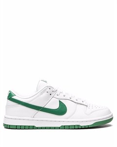 Кроссовки Dunk Low Nike