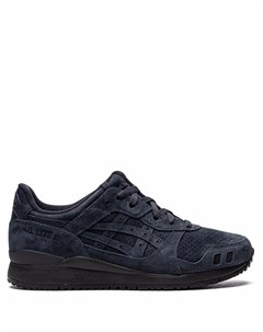 Кроссовки Gel Lyte OG из коллаборации с Ronnie Fieg Asics