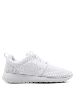 Кроссовки Roshe One Nike