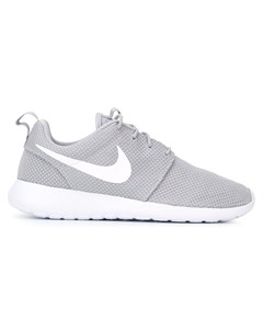 Кроссовки Roshe Run Nike