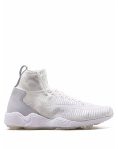 Кроссовки Zoom Mercurial XI FK Nike