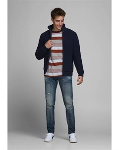 Кардиган Jack & jones