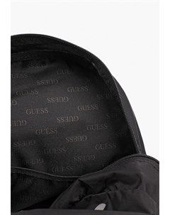 Рюкзак Guess