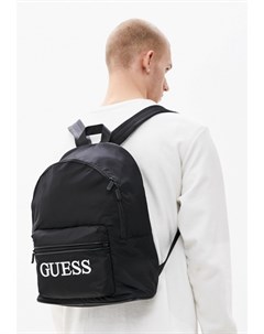 Рюкзак Guess