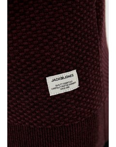 Джемпер Jack & jones