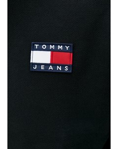 Худи Tommy jeans