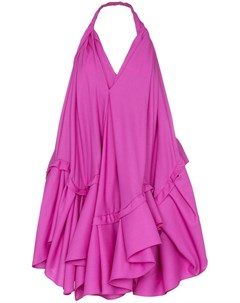 Платье La Robe Rosa Jacquemus