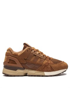 Кроссовки ZX 10000 C Schokohase Adidas