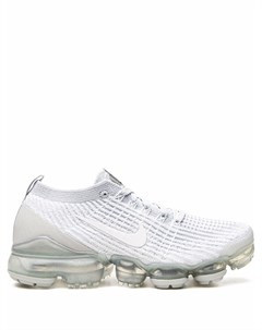 Кроссовки Air VaporMax Flyknit 3 Nike