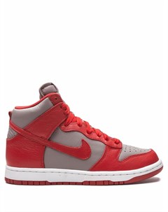 Кроссовки Dunk Retro QS UNLV Nike