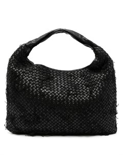 Сумка с плетением Intrecciato Bottega veneta pre-owned