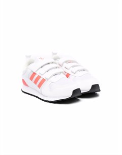 Кроссовки ZX 700 HD Adidas kids