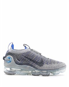 Кроссовки Air VaporMax 2020 Flyknit Nike