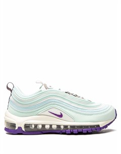 Кроссовки Air Max 97 Nike