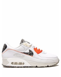 Кроссовки Air Max 90 Nike