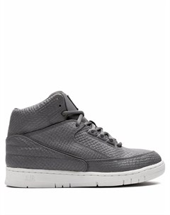 Кроссовки Air Python Nike