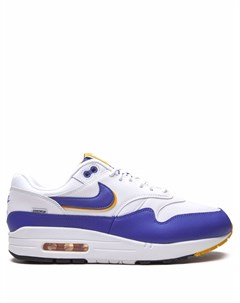 Кроссовки Air Max 1 SE Nike