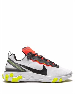 Кроссовки React Element 55 SE Nike