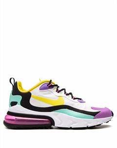 Кроссовки Air Max 270 React Nike