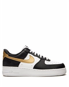 Кроссовки Air Force 1 Low Nike