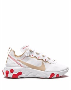 Кроссовки React Element 55 Nike