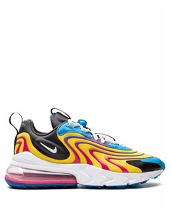 Кроссовки Air Max 270 React ENG Nike